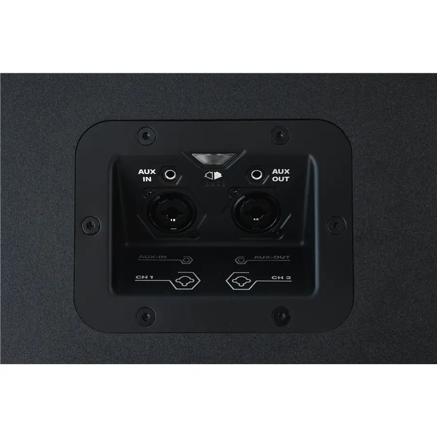 105-soundboks-soundboks-4-black-c-40400010_3