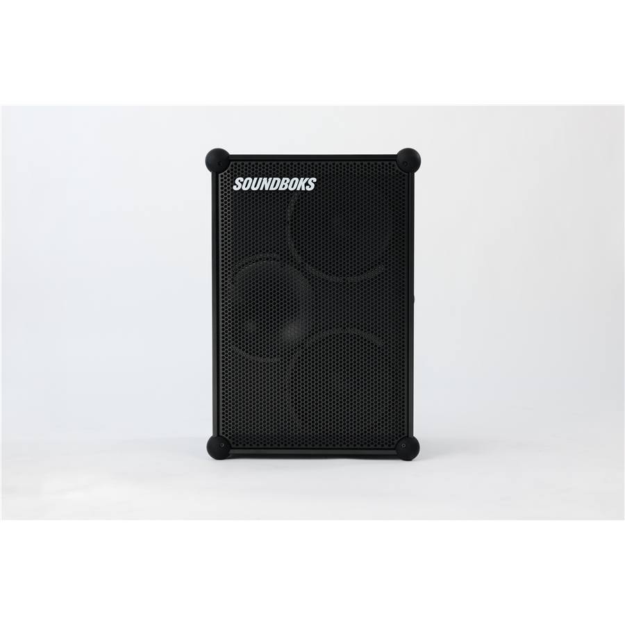 105-soundboks-soundboks-4-black-c-40400010_4