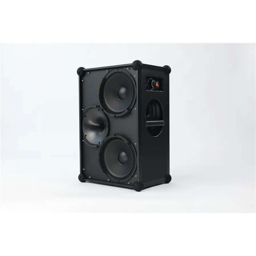 105-soundboks-soundboks-4-black-c-40400010_5