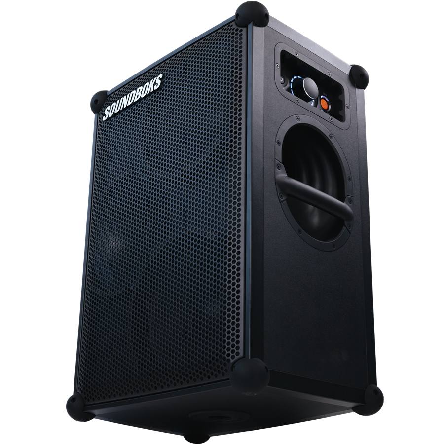 105-soundboks-soundboks-4-black-c-40400010_6