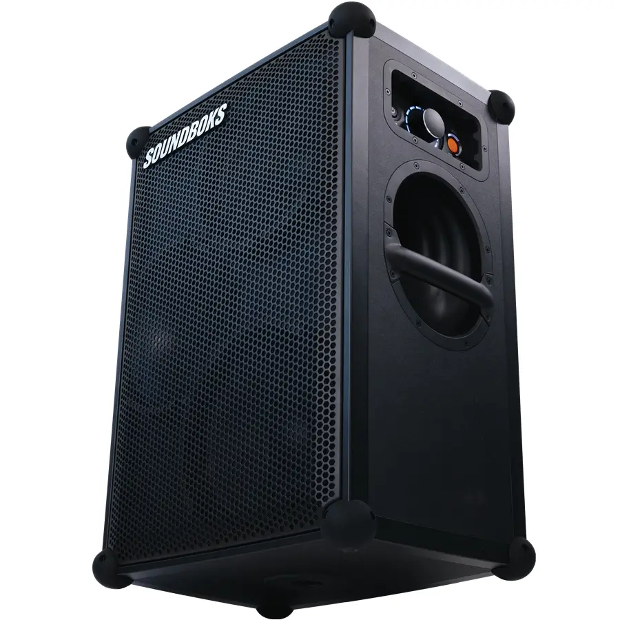 105-soundboks-soundboks-4-black-c-40400010_6