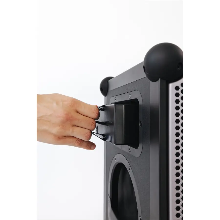 105-soundboks-soundboks-4-black-c-40400010_7