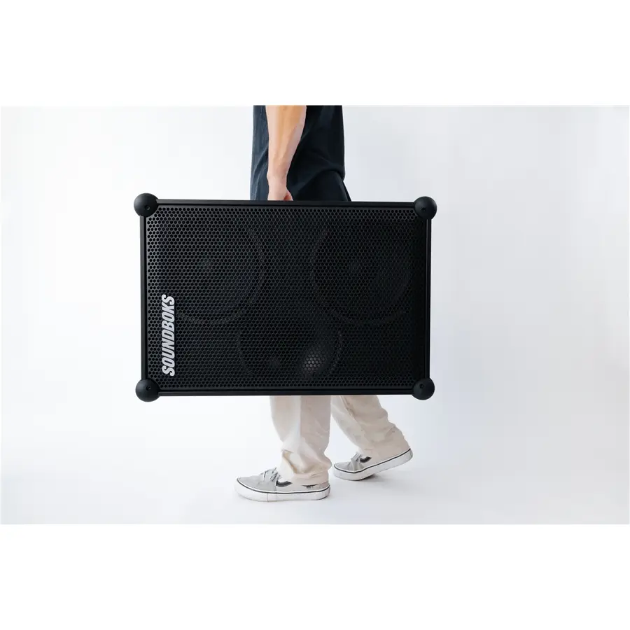 105-soundboks-soundboks-4-black-c-40400010_8