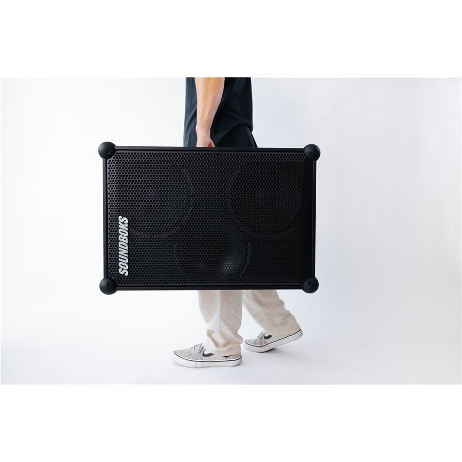 105-soundboks-soundboks-4-black-c-40400010_8