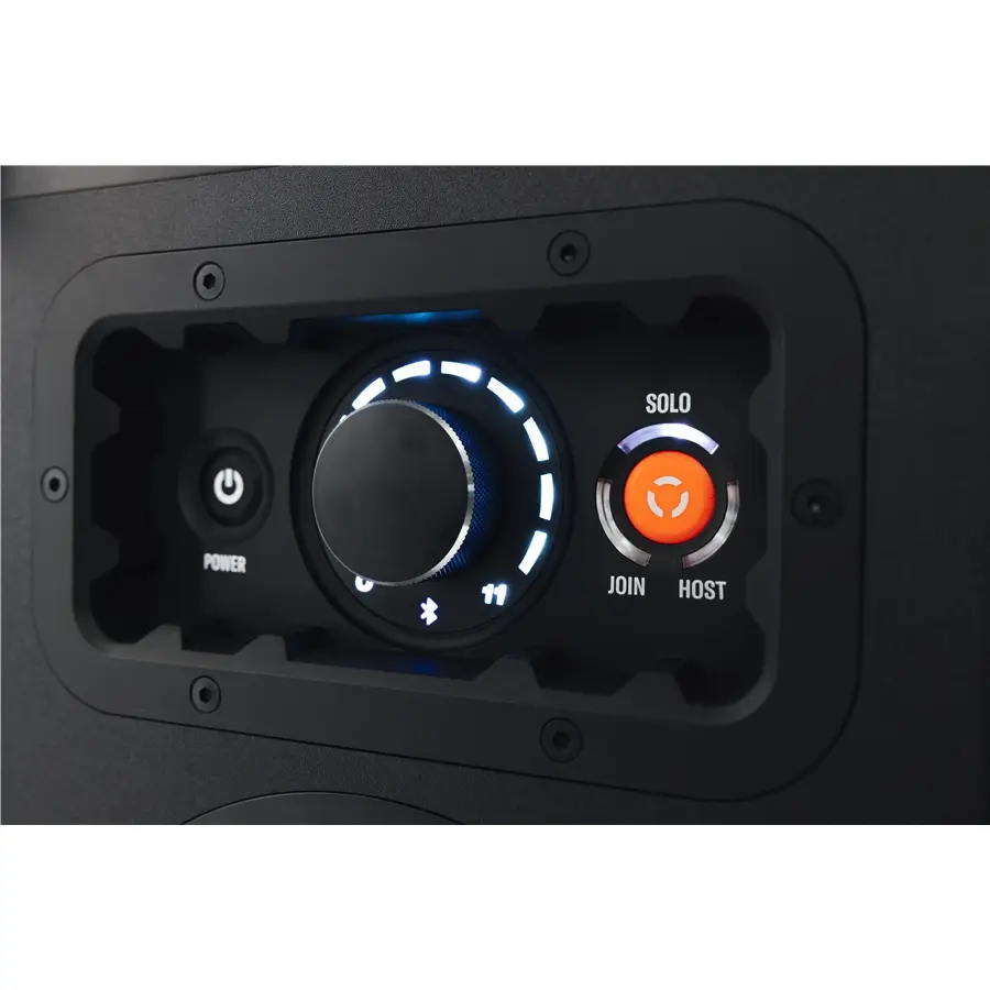 105-soundboks-soundboks-4-metallic-grey-40400001_7