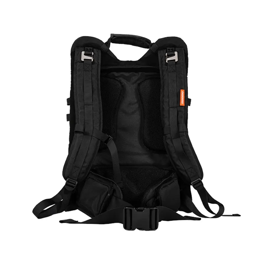 105-soundboks-soundboks-backpack-2-the-backpack-40400009_0