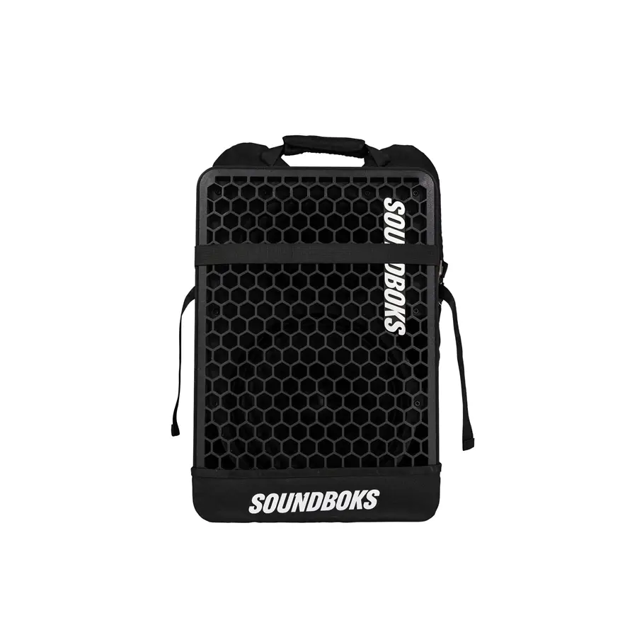 105-soundboks-soundboks-backpack-2-the-backpack-40400009_1