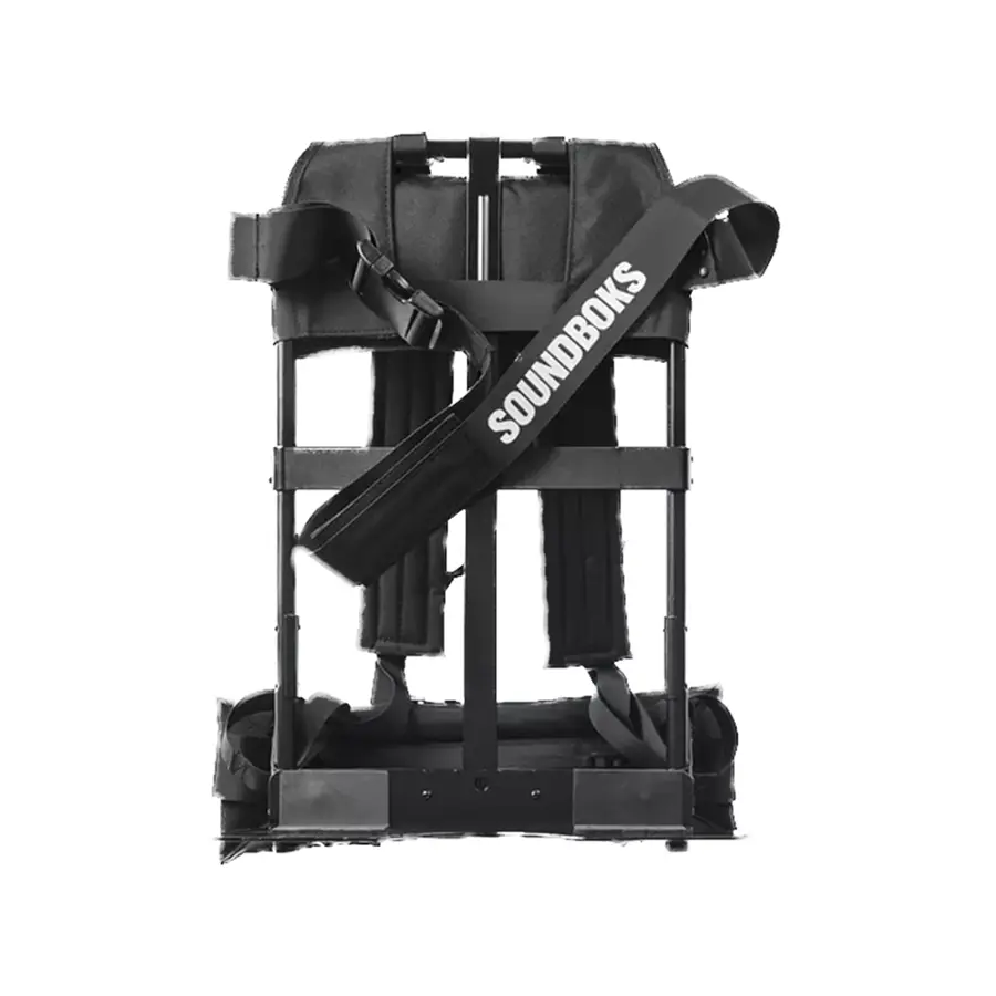 105-soundboks-soundboks-backpack-40400005_0