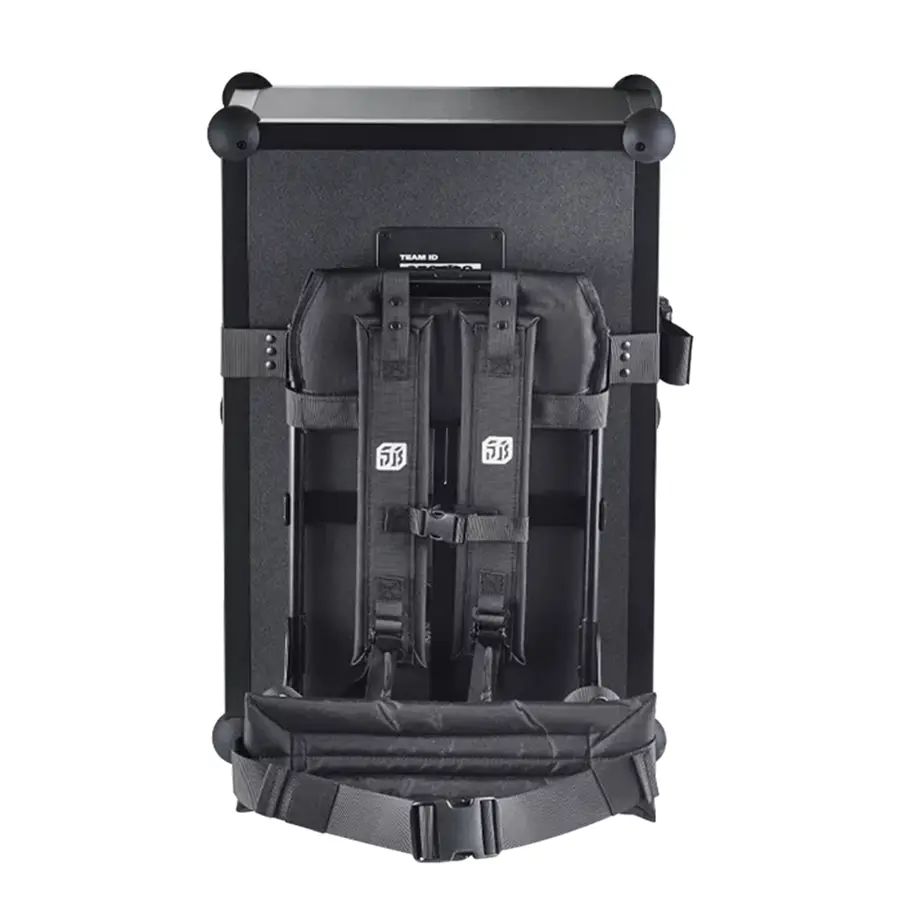 105-soundboks-soundboks-backpack-40400005_1