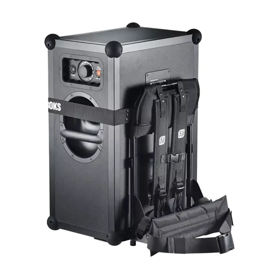 105-soundboks-soundboks-backpack-40400005_2