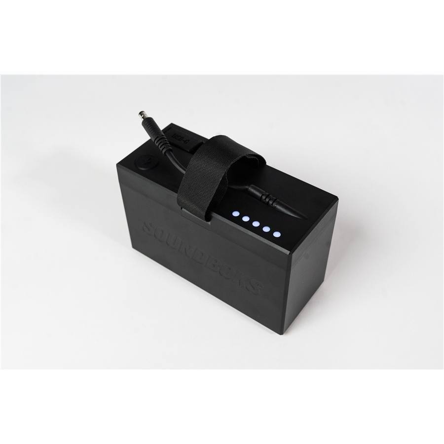 105-soundboks-soundboks-batteryboks-4-the-battery-40400007_0