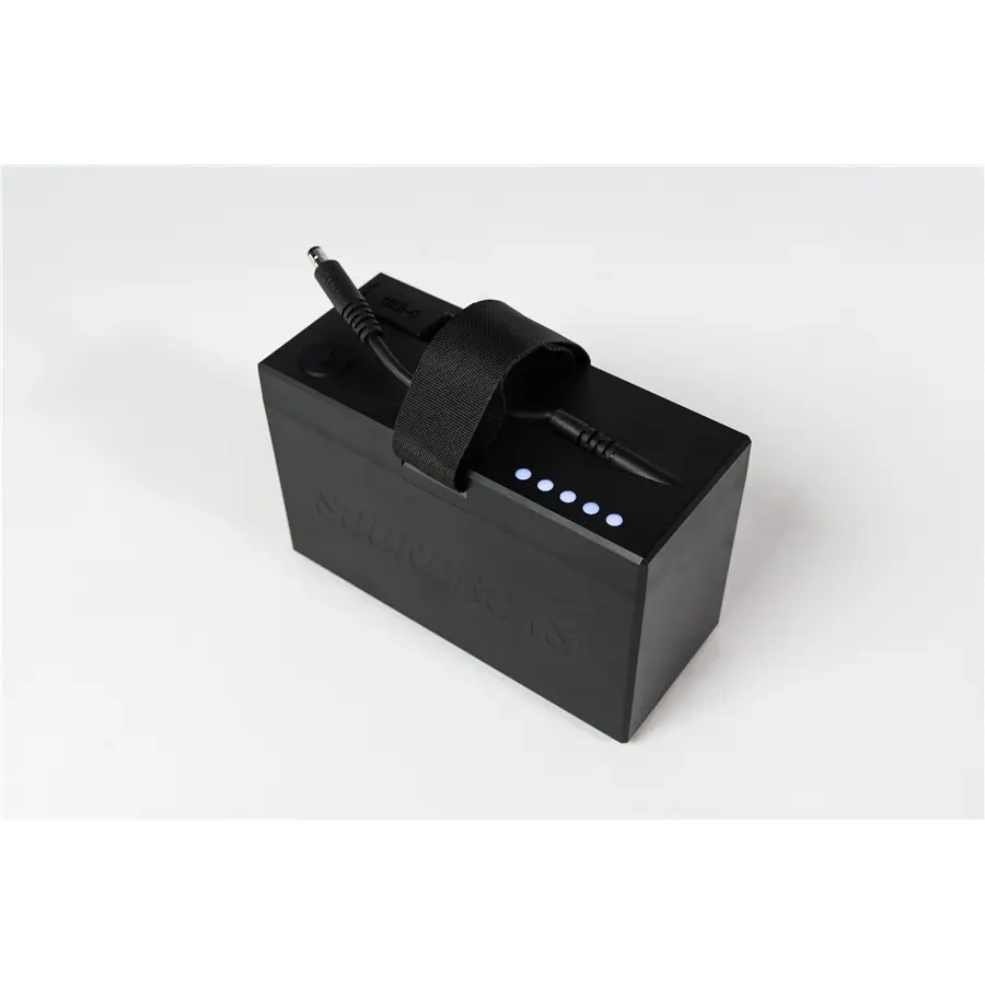 105-soundboks-soundboks-batteryboks-4-the-battery-40400007_0