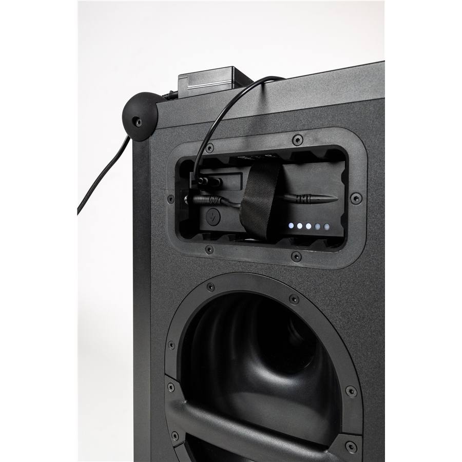 105-soundboks-soundboks-batteryboks-4-the-battery-40400007_1