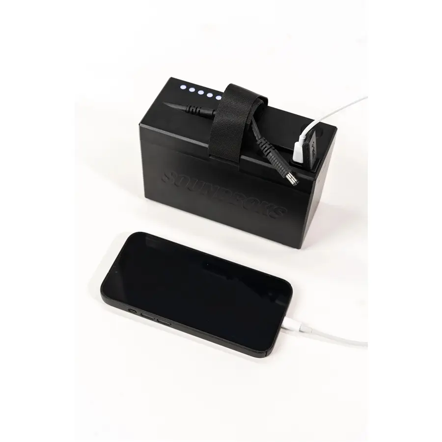 105-soundboks-soundboks-batteryboks-4-the-battery-40400007_2