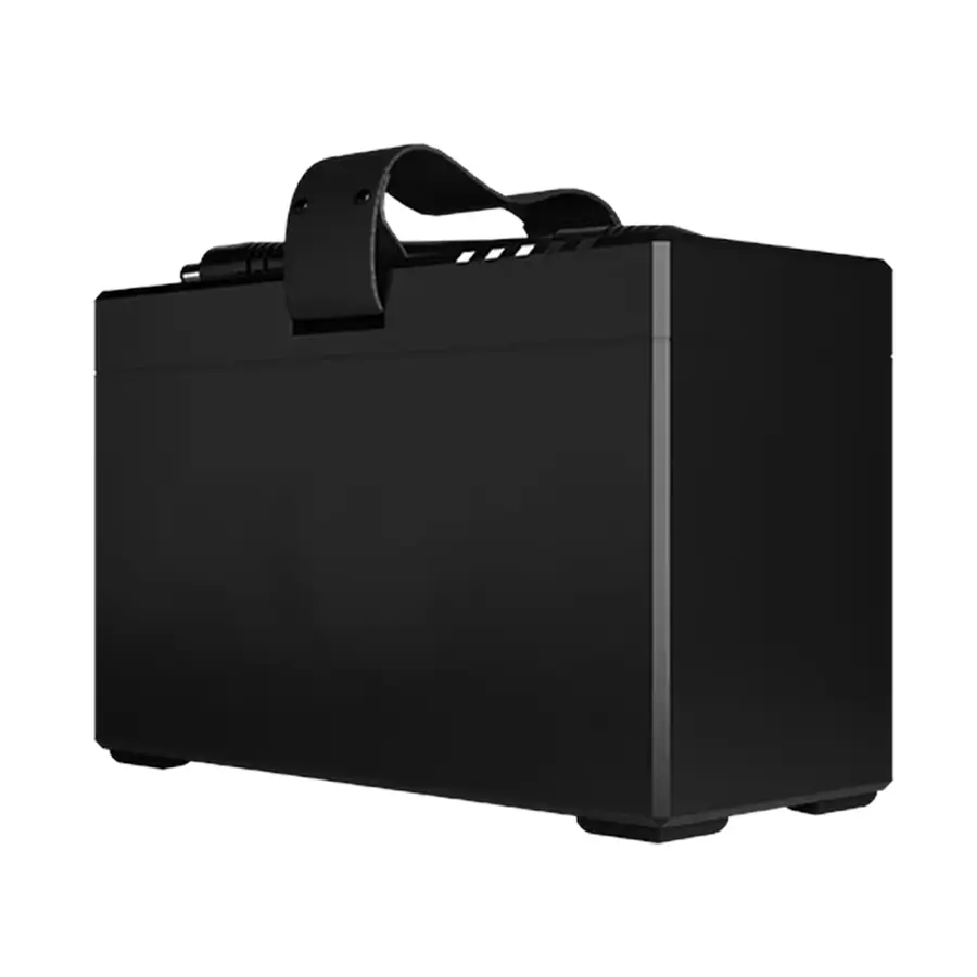 105-soundboks-soundboks-batteryboks-40400004_1