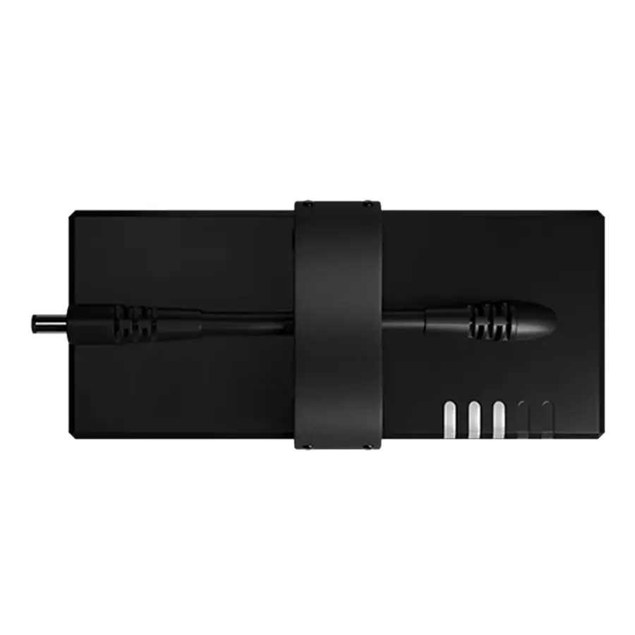 105-soundboks-soundboks-batteryboks-40400004_2