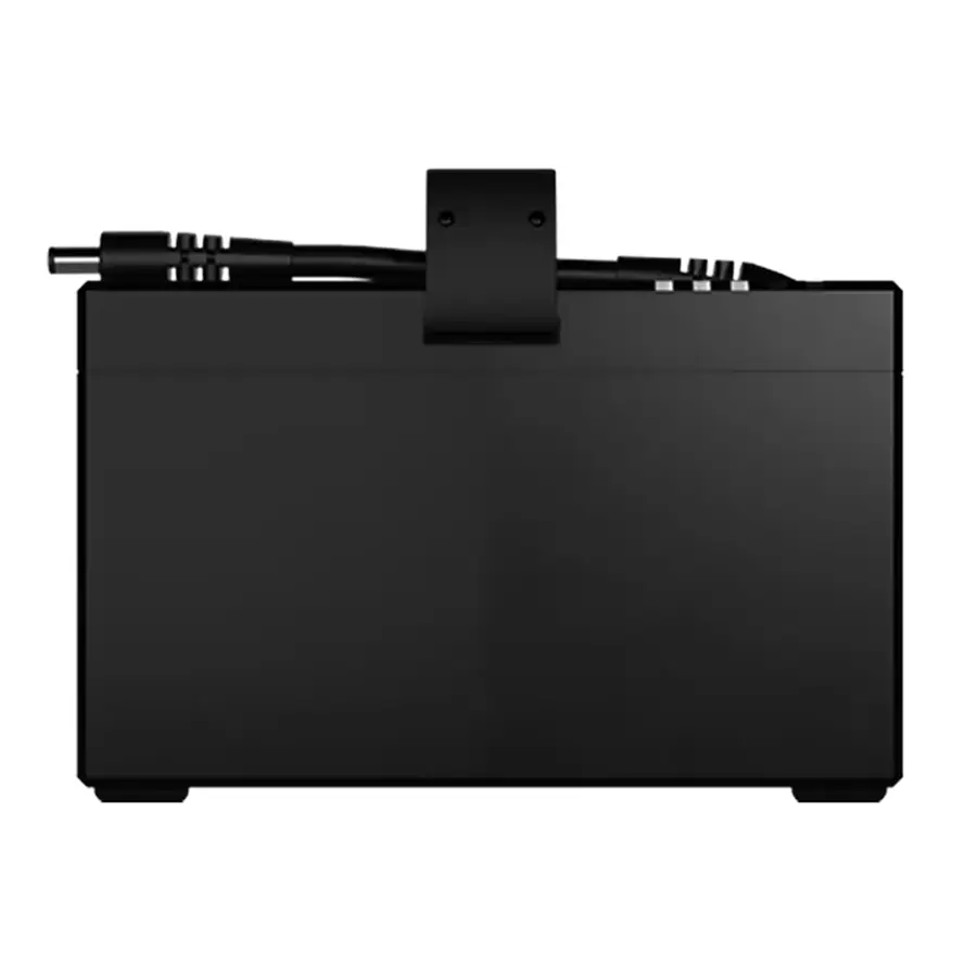 105-soundboks-soundboks-batteryboks-40400004_3