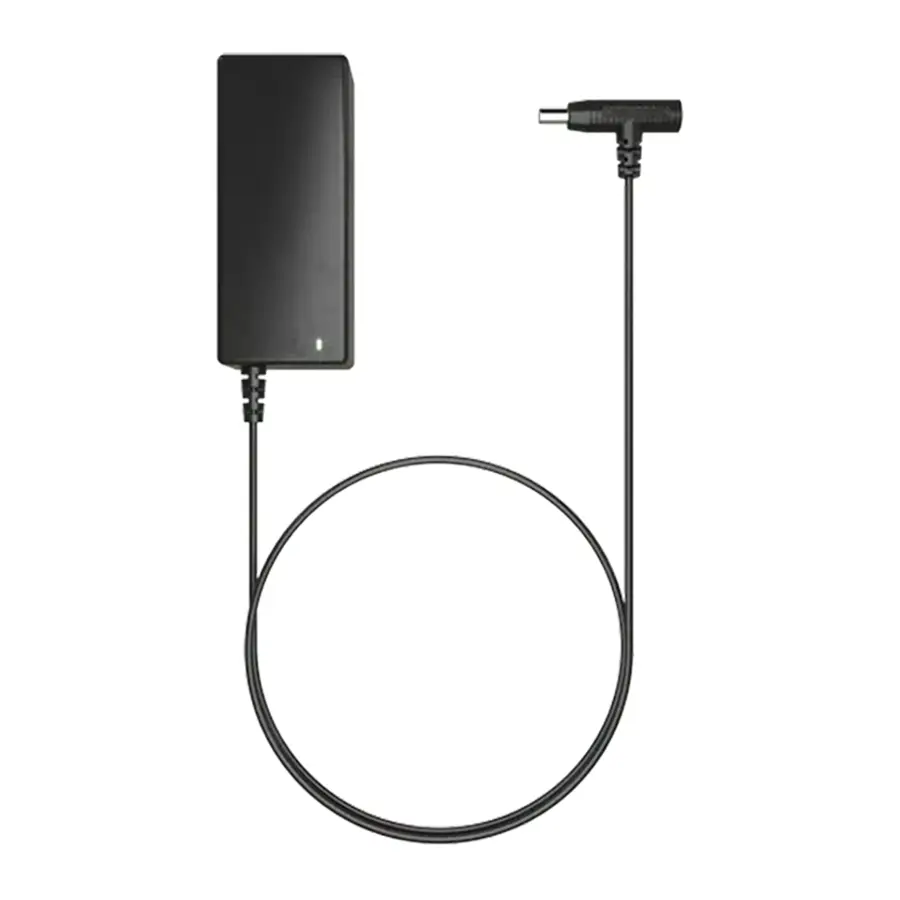 105-soundboks-soundboks-charger-40400003_0