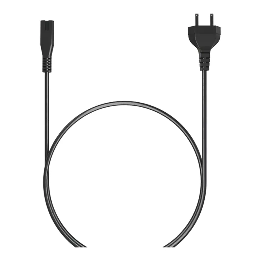 105-soundboks-soundboks-charger-40400003_1