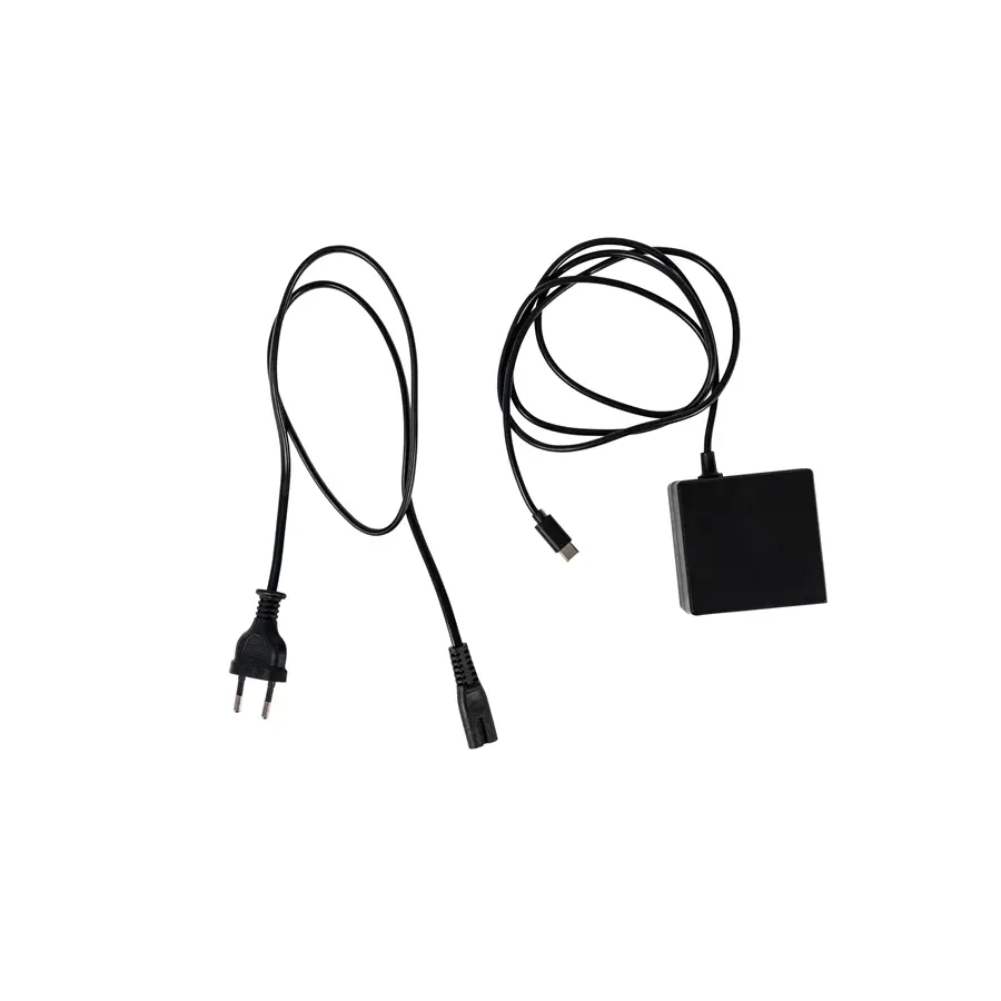 105-soundboks-soundboks-charger-5-the-charger-40400008_1