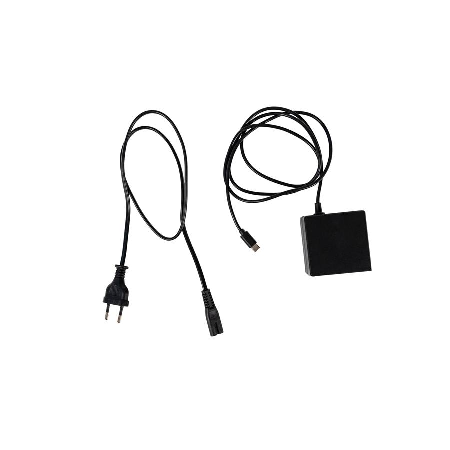 105-soundboks-soundboks-charger-5-the-charger-40400008_1