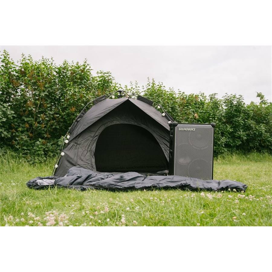 105-soundboks-soundboks-festival-kit-40400013_0