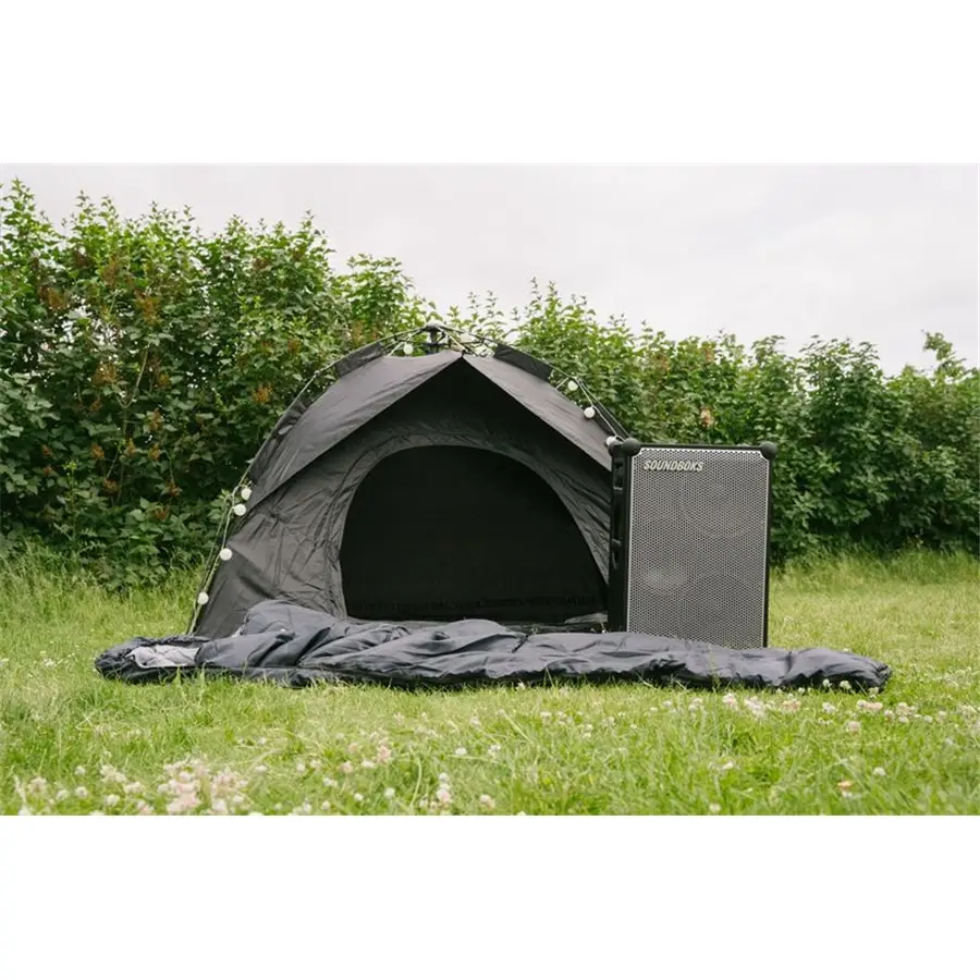 105-soundboks-soundboks-festival-kit-40400013_0