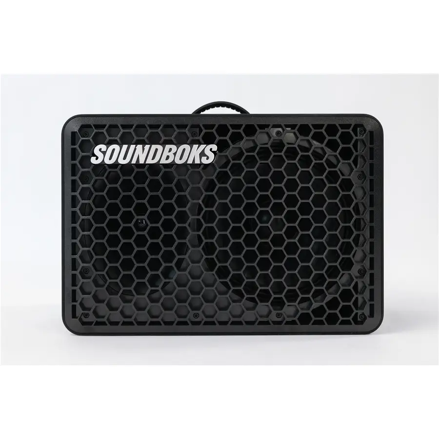 105-soundboks-soundboks-go-40400002_0