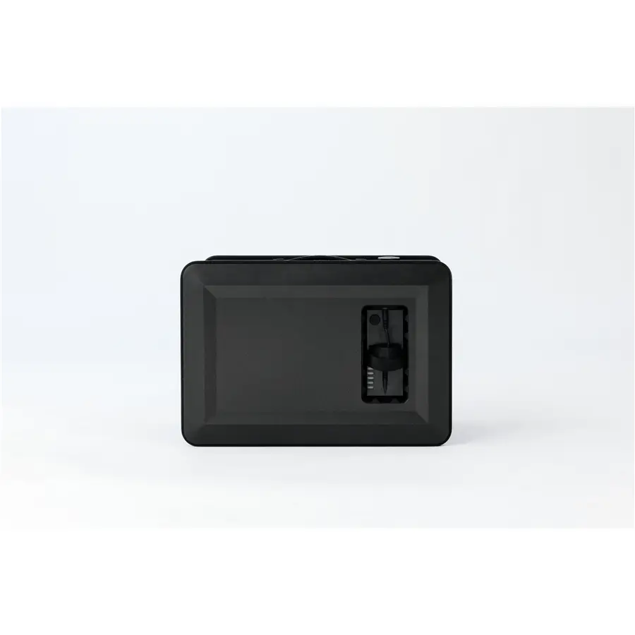 105-soundboks-soundboks-go-40400002_1