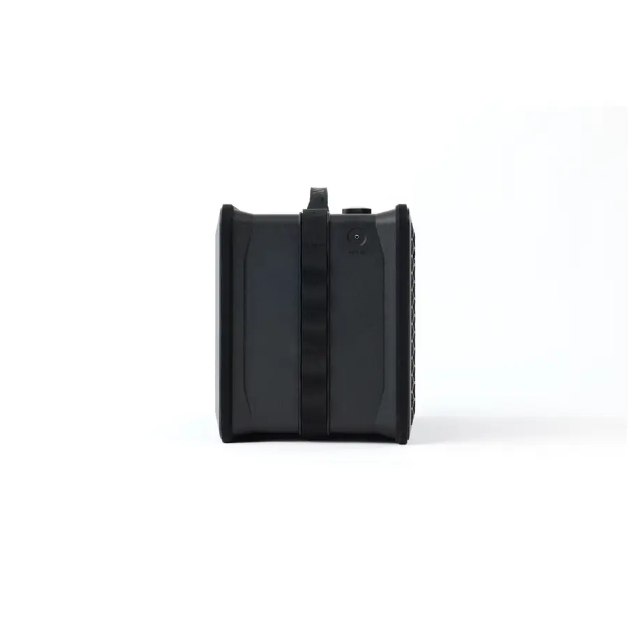 105-soundboks-soundboks-go-40400002_3