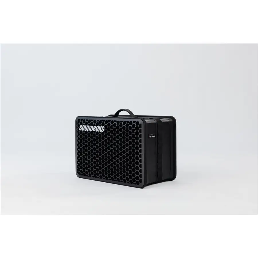 105-soundboks-soundboks-go-40400002_5
