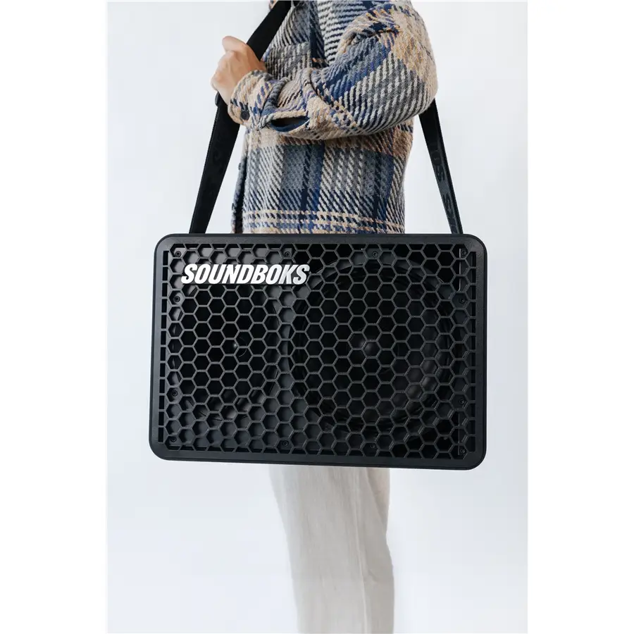 105-soundboks-soundboks-go-40400002_6