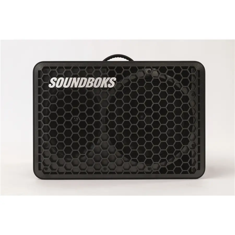 105-soundboks-soundboks-go-c-40400012_0