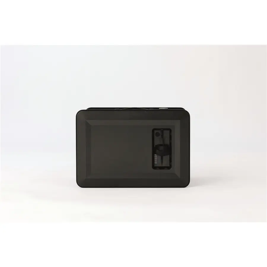 105-soundboks-soundboks-go-c-40400012_1