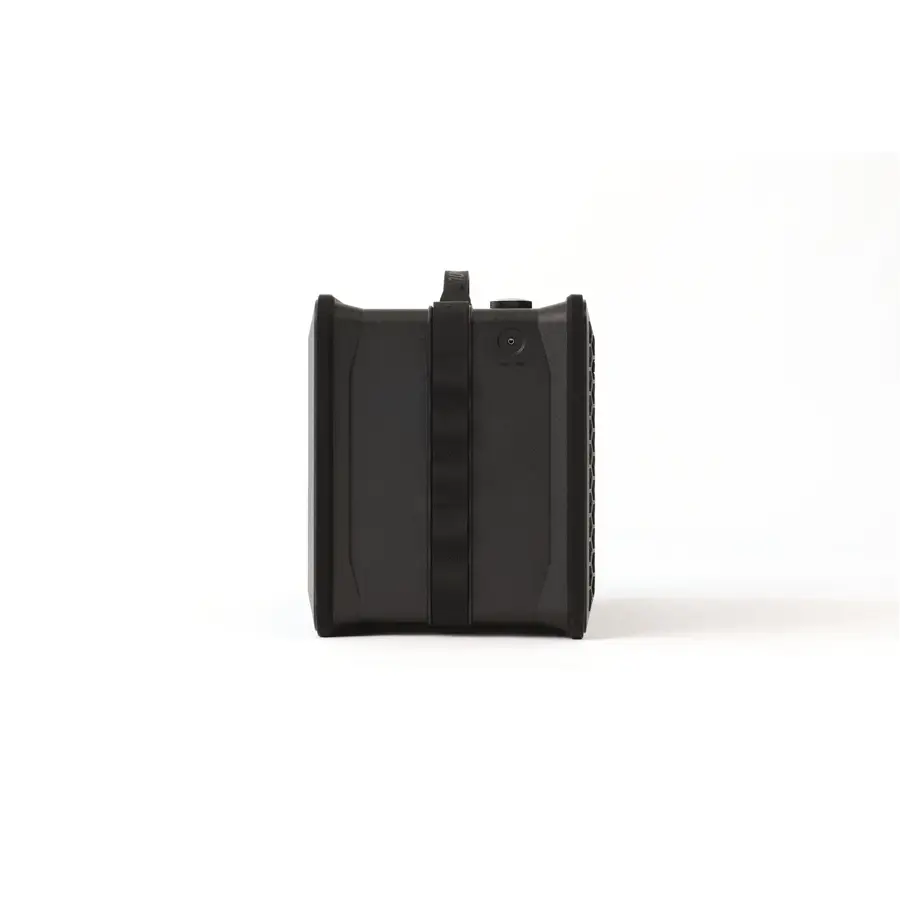 105-soundboks-soundboks-go-c-40400012_3