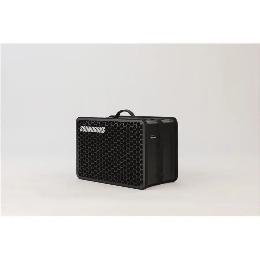105-soundboks-soundboks-go-c-40400012_5