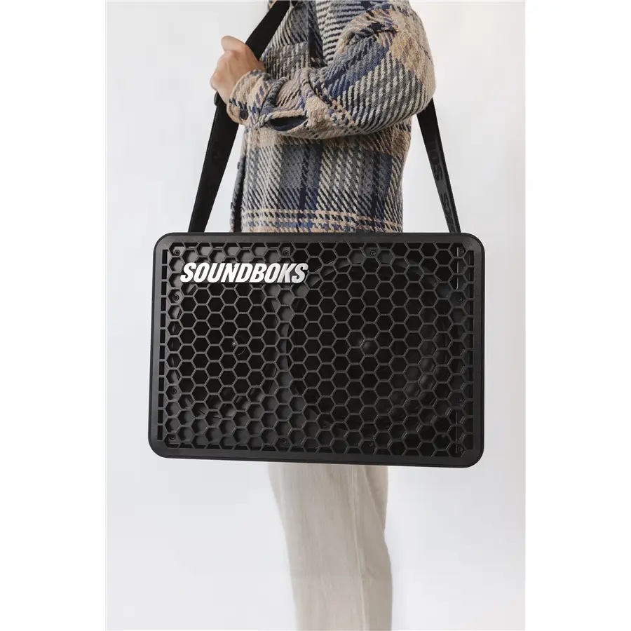 105-soundboks-soundboks-go-c-40400012_6