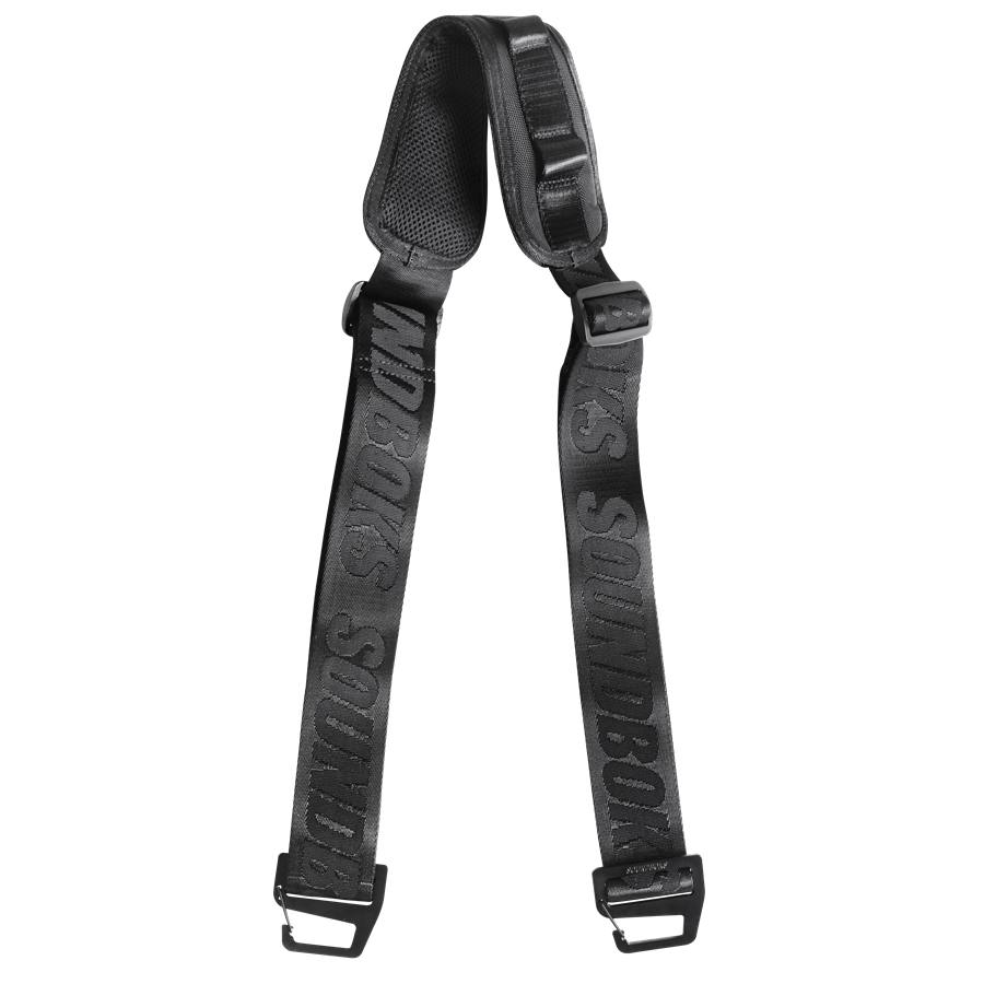 105-soundboks-soundboks-go-carrier-strap-40400006_0