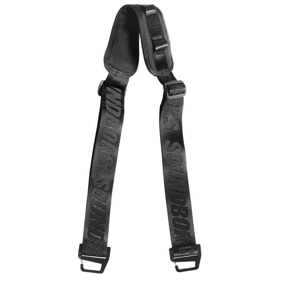 105-soundboks-soundboks-go-carrier-strap-40400006_0