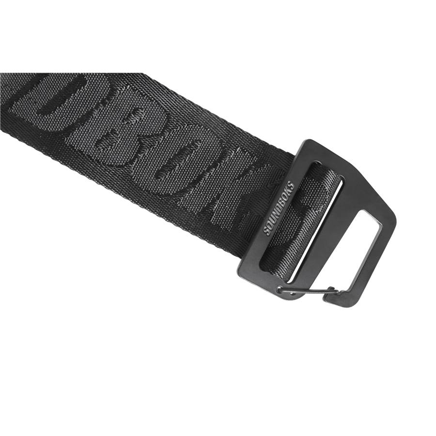105-soundboks-soundboks-go-carrier-strap-40400006_1