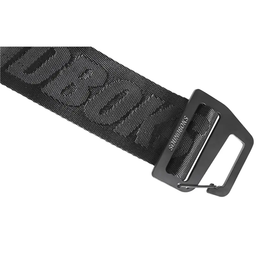 105-soundboks-soundboks-go-carrier-strap-40400006_1