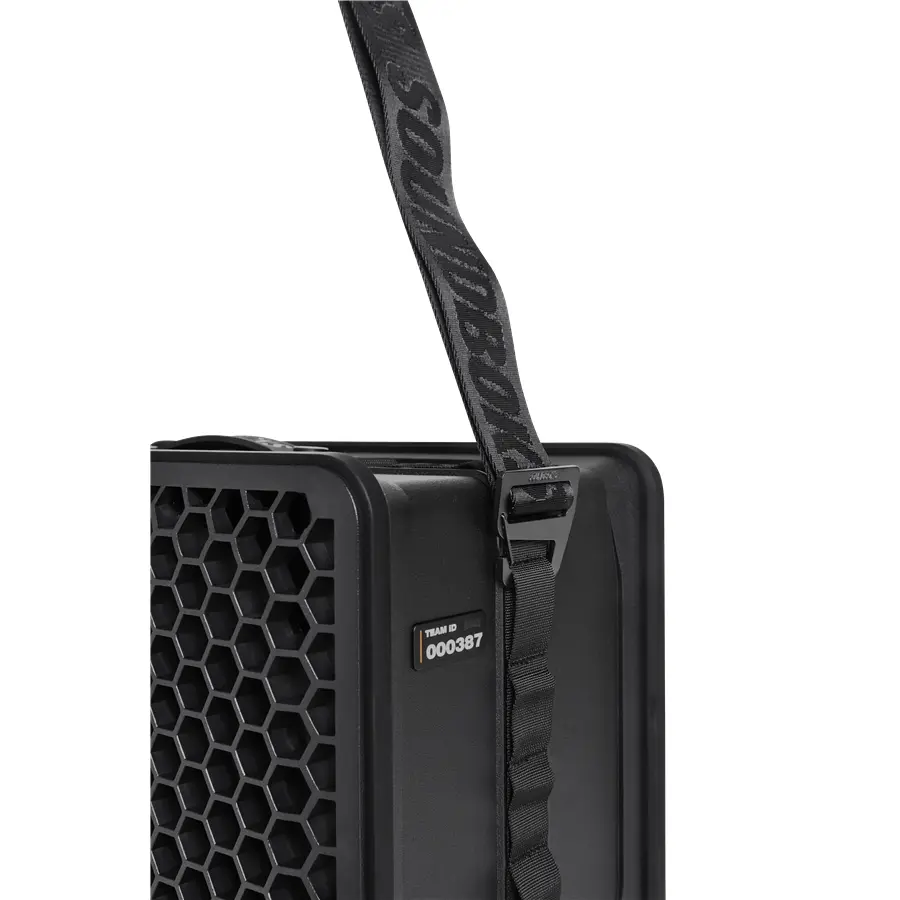 105-soundboks-soundboks-go-carrier-strap-40400006_2