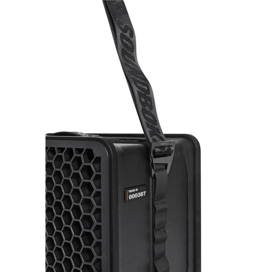 105-soundboks-soundboks-go-carrier-strap-40400006_2