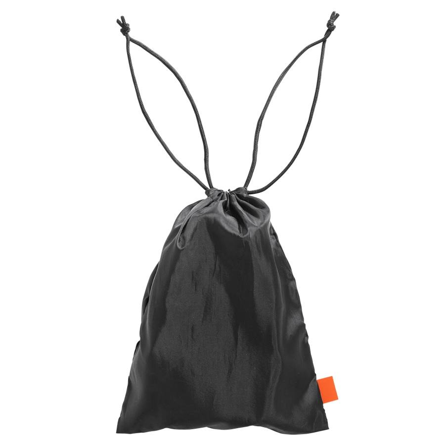 105-soundboks-soundboks-go-carrier-strap-40400006_3