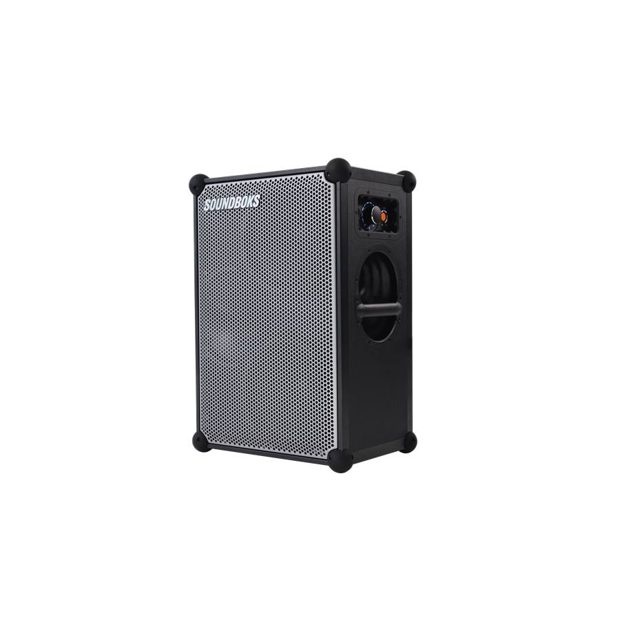 105-soundboks-soundboks-metallic-grey-c-40400011_0