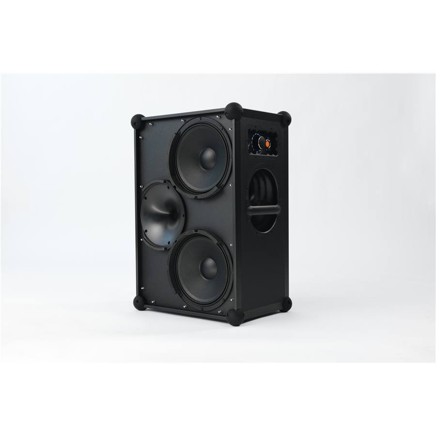 105-soundboks-soundboks-metallic-grey-c-40400011_5