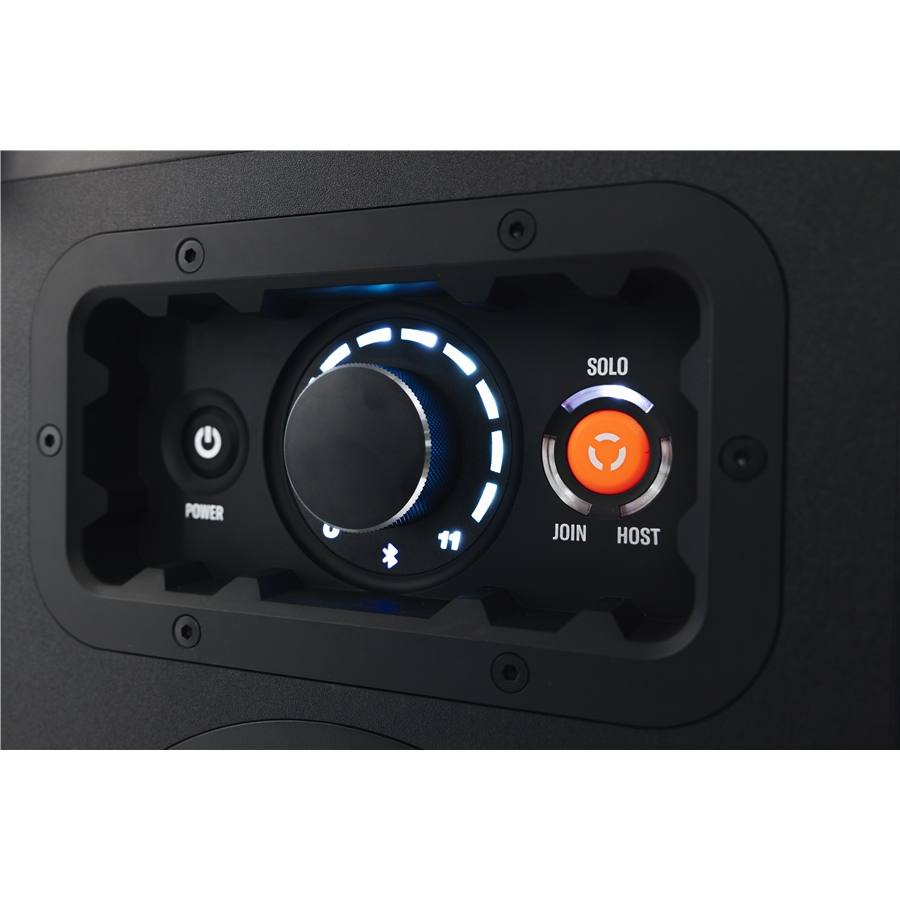 105-soundboks-soundboks-metallic-grey-c-40400011_7