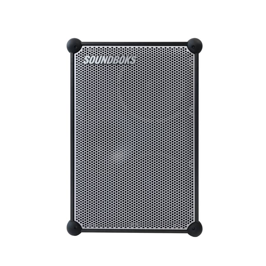 105-soundboks-soundboks-metallic-grey-c-40400011_8