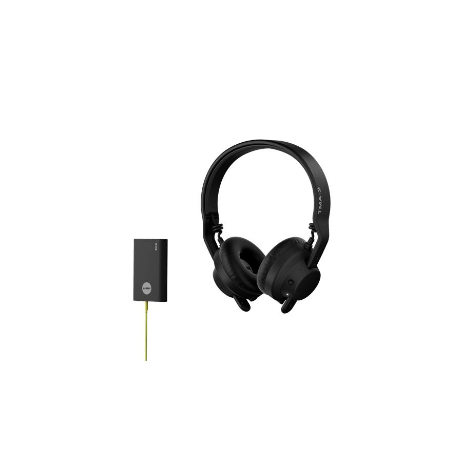 24100035 - TMA-2 DJ Wireless+