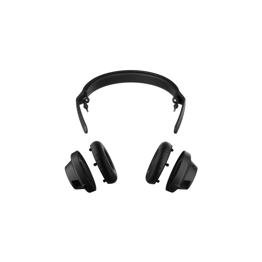 106-aiaiai--24100035_2